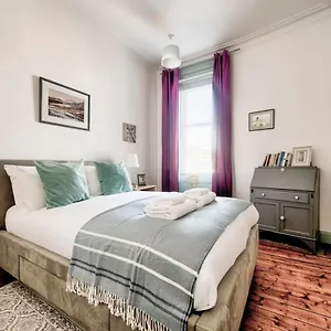 Guestready - Cosy 5 Minutes From Waverley! Apartment