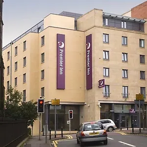 Hotel Premier